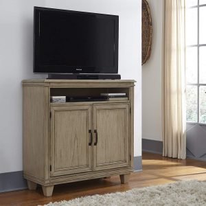 81jC2bPRx5L. AC SL1500