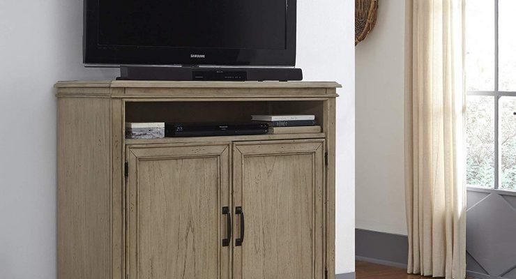 81jC2bPRx5L. AC SL1500