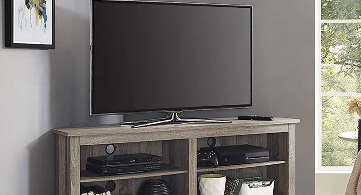 81jnyijxDqL. AC SL1500