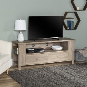 81xjDWPV eL. AC SL1500