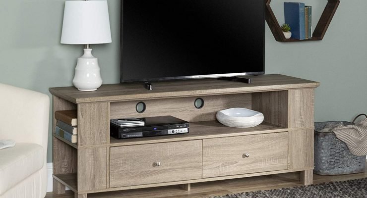 81xjDWPV eL. AC SL1500