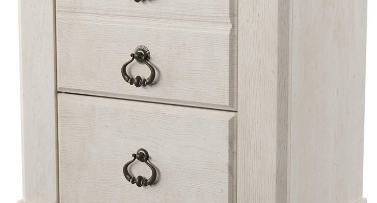 81yZnfvuLkL. AC SL1500