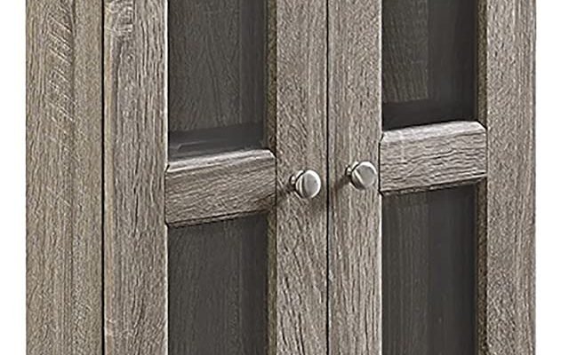 81zAIs2JRzL. AC SL1500