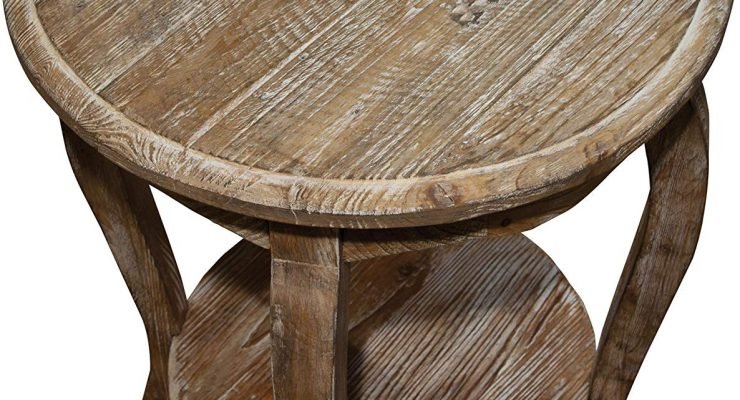 917c25JX2NL. AC SL1500