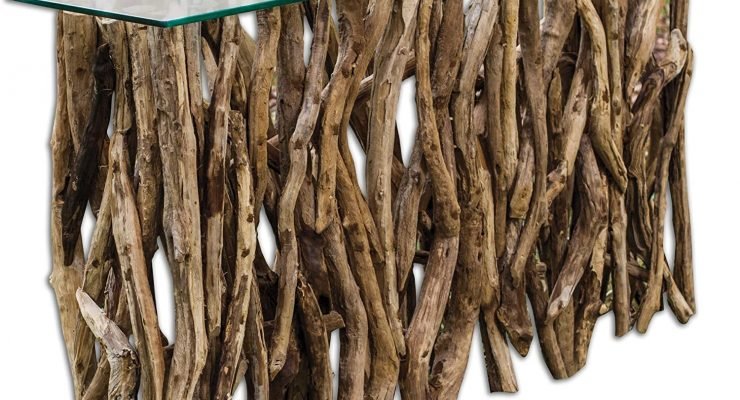 91LXgiCxWXL. AC SL1500