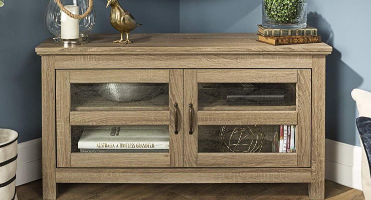 91MPUpIGPXL. AC SL1500  1