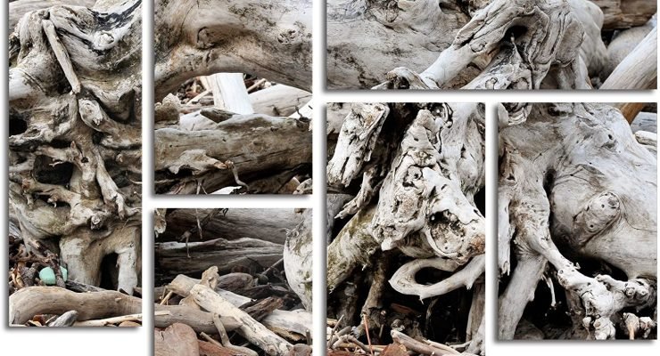 91Mfo45uzKL. AC SL1500