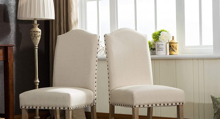 91SqnDFgEfL. AC SL1500