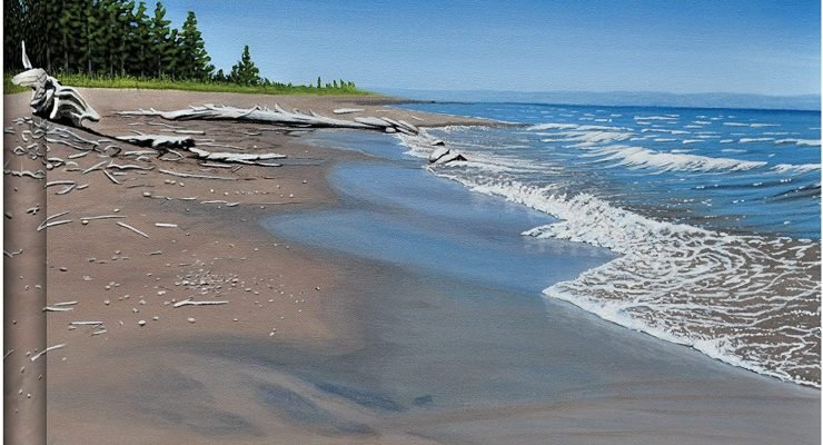 91X8YTLST2L. AC SL1500