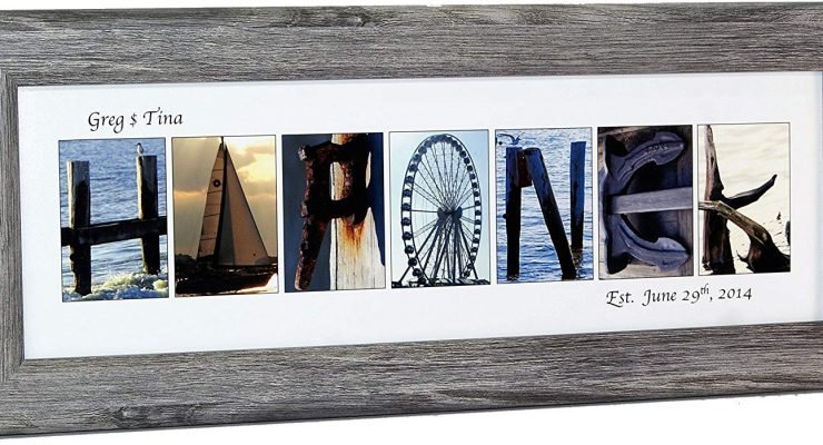 91tF4TCXwdL. AC SL1500