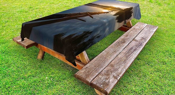 A1fvbOBFmIL. AC SL1500