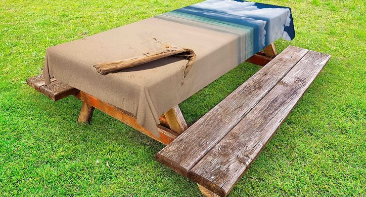 A1naCn wBOL. AC SL1500