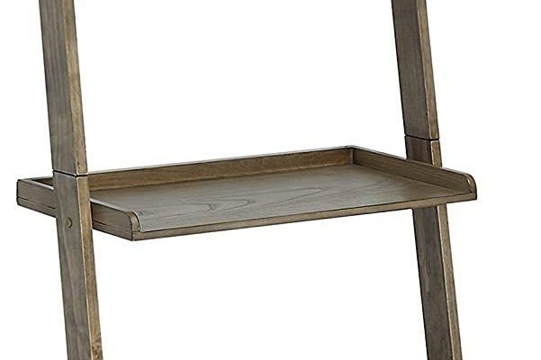 61 Vd7w0MjL. AC SL1500