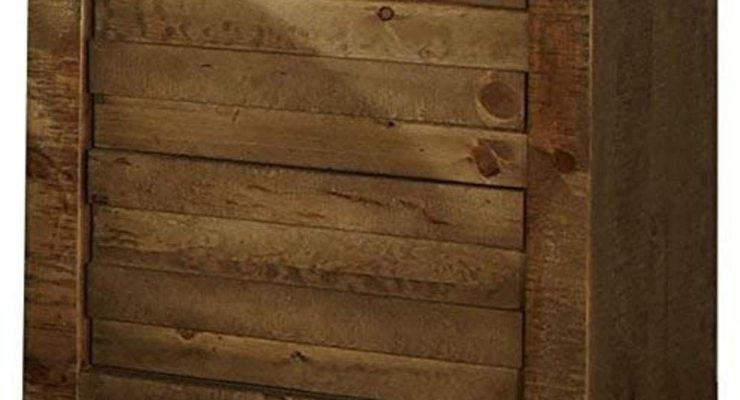 617N328BoCL. AC SL1500