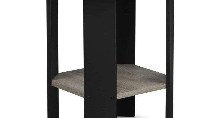 61JxYhMtYuL. AC SL1500