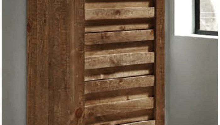 61WfR1qpqDL. AC SL1000