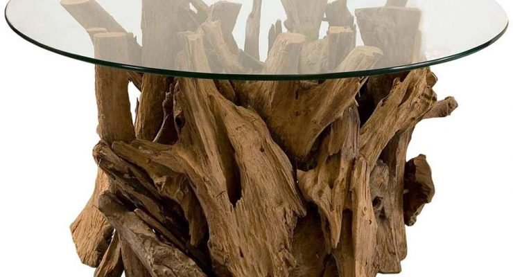 61hOmHnewrL. AC SL1000