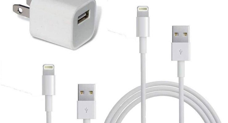 61ncdOvcZCL. AC SL1500