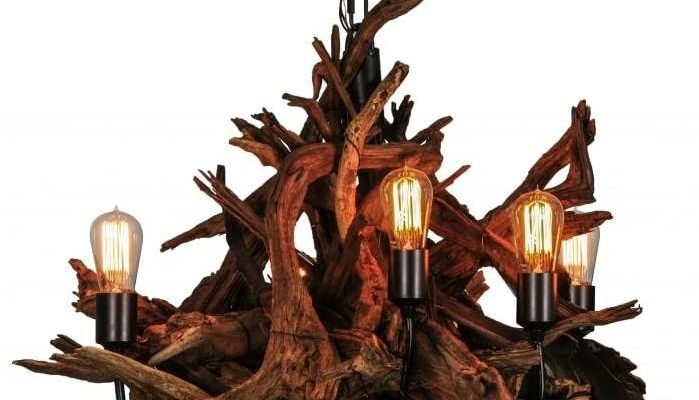 61w1ep5z2VL. AC SL1000