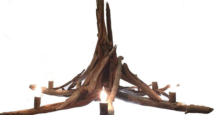 717PGOsUoEL. AC SL1500