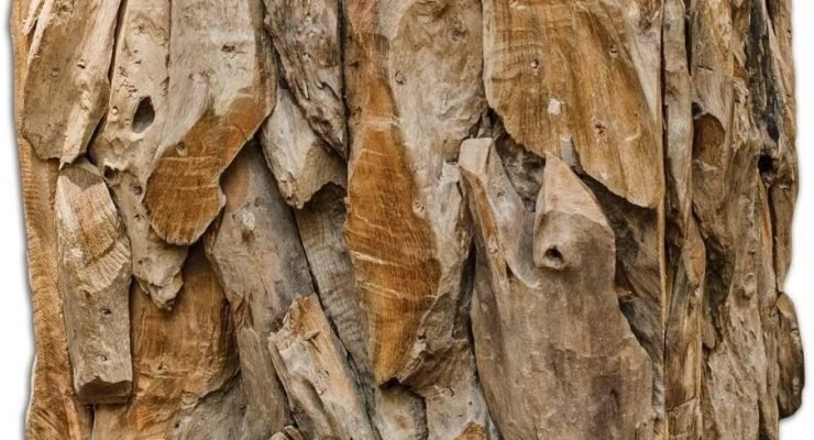 71TAeAlnu L. AC SL1024