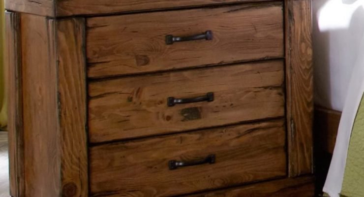 71ot8h2L3CL. AC SL1000