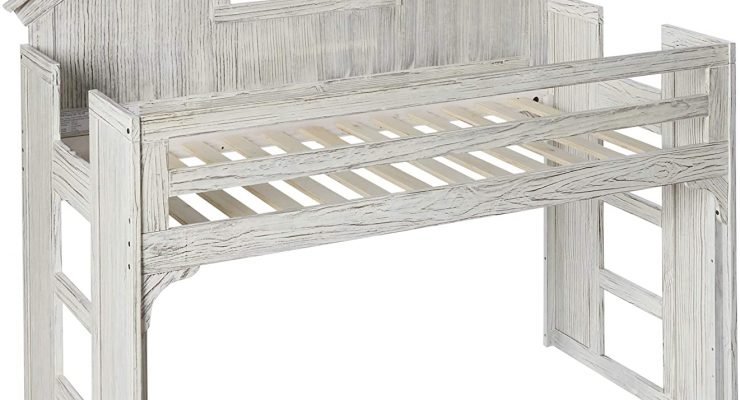 810FfRS0UCL. AC SL1500