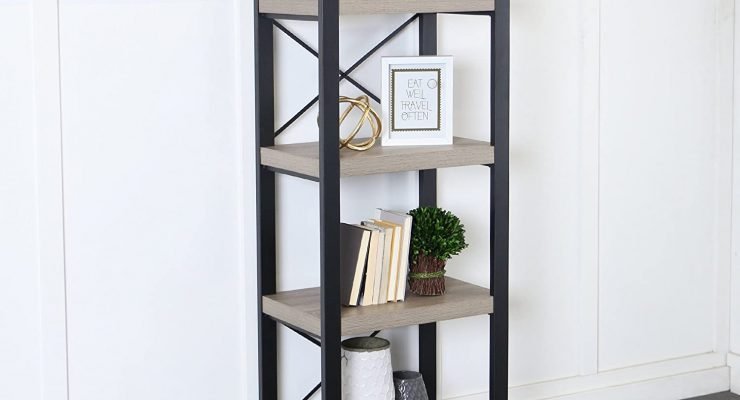 81M55ntcFiL. AC SL1500