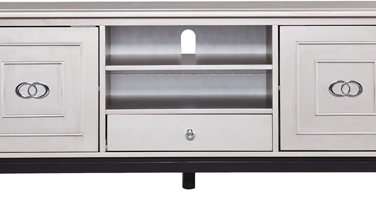 81aLX ibgQL. AC SL1500