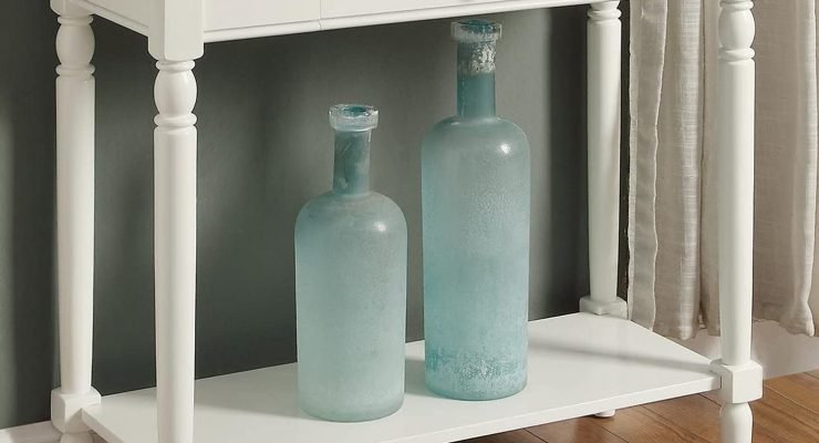 81irjl1IfVL. AC SL1496