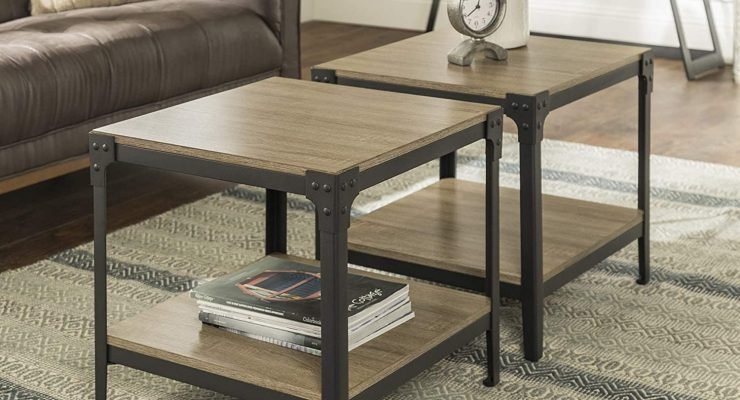 81ydt1h4X6L. AC SL1500