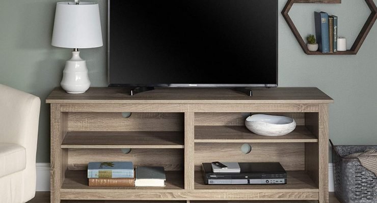 91ngg68V6XL. AC SL1500