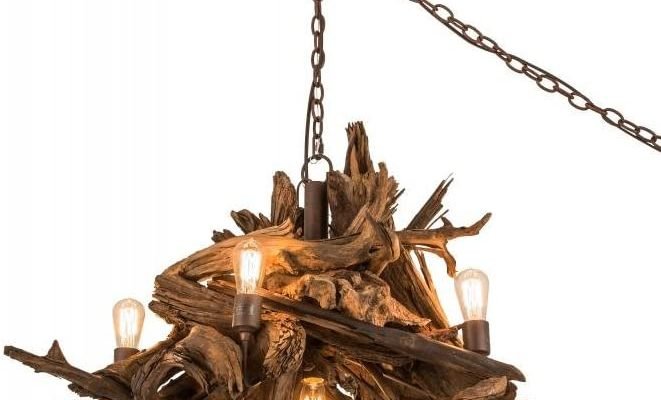 61p0TSq0uwL. AC SL1000