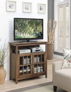 91p JtbgYpL. AC SL1500