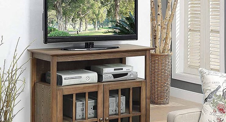 91p JtbgYpL. AC SL1500