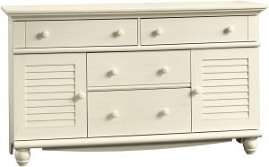 71N9EqCcBpL. AC SL1500