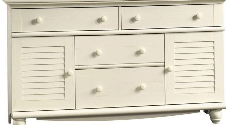 71N9EqCcBpL. AC SL1500