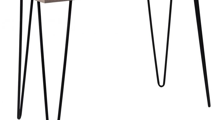 71qXm6S7Q2L. AC SL1500