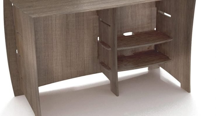 81M4G7SEq4L. AC SL1500