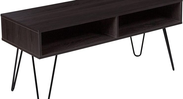 81UrdxWxqLL. AC SL1500