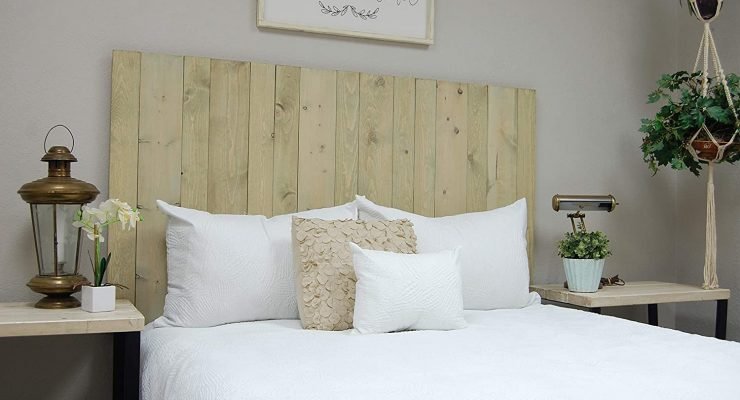 81jxudbuKSL. AC SL1500