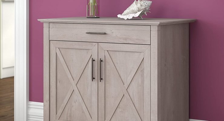 91QF0RLzPZL. AC SL1500