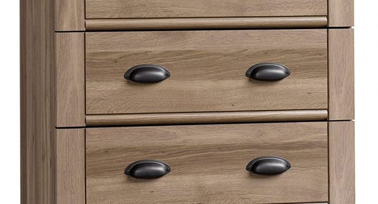 81pZPH20PyL. AC SL1500