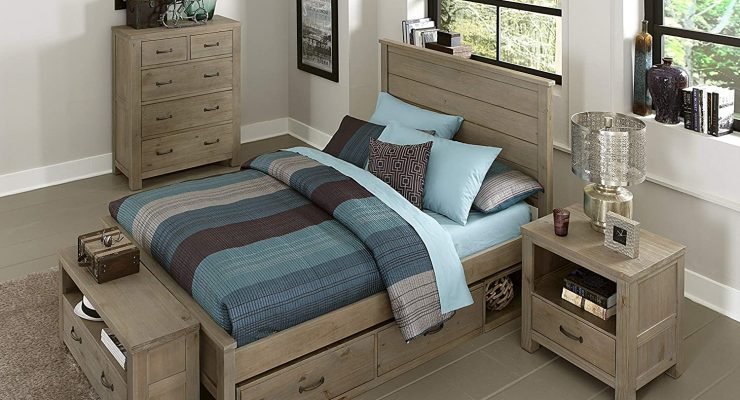 91uyGce9N L. AC SL1500