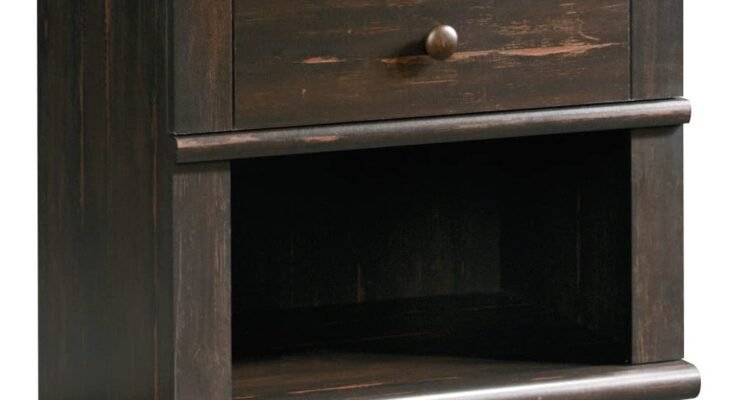 615II mdN L. AC SL1264