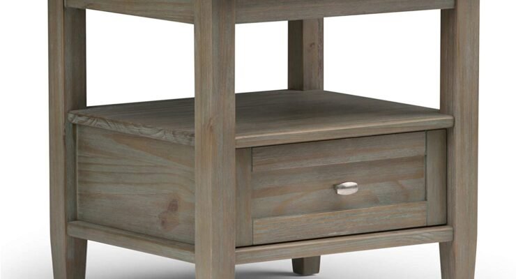 71sjOI82pcL. AC SL1500  1