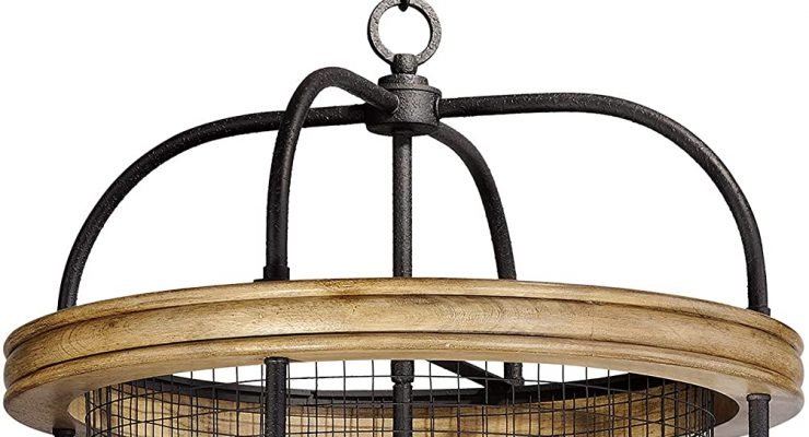 81r8lzR38HL. AC SL1500