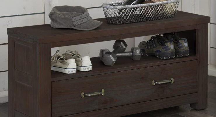 617RidrJfqL. AC SL1000