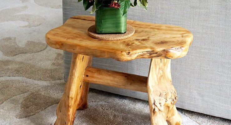 912WASgbPRL. AC SL1500