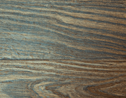 rocky ridge french oak driftwood